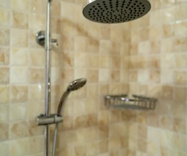 View Retreat Selfcatering